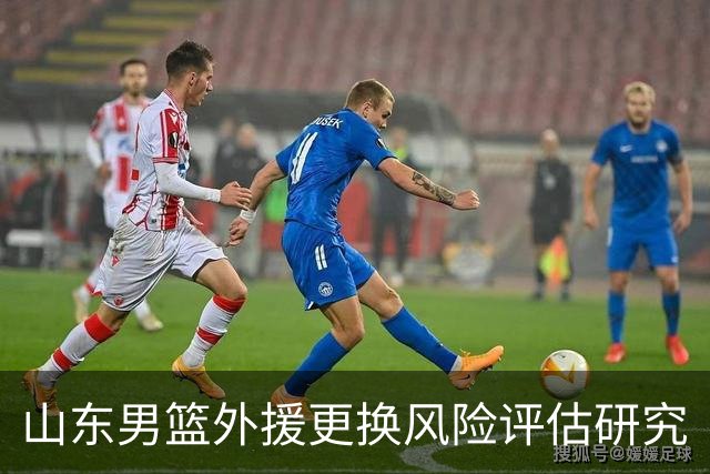 山东男篮外援更换风险评估研究